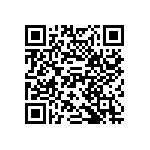 D38999-24WF32BC_277 QRCode