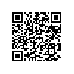 D38999-24WF32BN QRCode