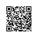 D38999-24WF32BN_64 QRCode