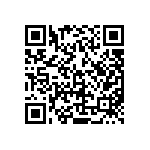 D38999-24WF32HC-LC QRCode