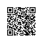 D38999-24WF32HC QRCode