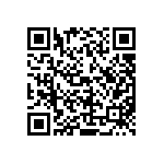 D38999-24WF32HN_64 QRCode