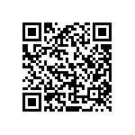 D38999-24WF32PA QRCode