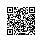 D38999-24WF32PALC QRCode