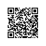 D38999-24WF32PC QRCode