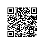 D38999-24WF32PE-LC QRCode