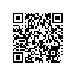 D38999-24WF32PN-UHST4 QRCode