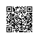 D38999-24WF32PNL QRCode