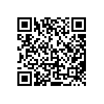 D38999-24WF32SA-LC_277 QRCode