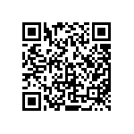 D38999-24WF32SE-LC QRCode