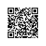 D38999-24WF35BA QRCode