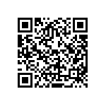 D38999-24WF35BA_277 QRCode