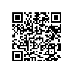 D38999-24WF35HA QRCode