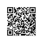 D38999-24WF35HC-LC QRCode