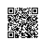 D38999-24WF35JA_277 QRCode