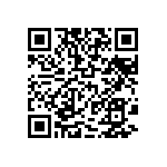 D38999-24WF35JN-LC QRCode