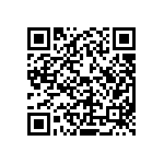 D38999-24WF35PA_25A QRCode