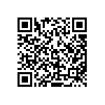 D38999-24WF35PN-LC QRCode