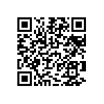 D38999-24WF35PN QRCode