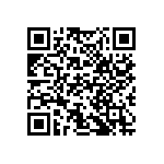 D38999-24WF35PNLC QRCode