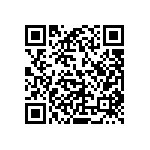 D38999-24WF35SA QRCode