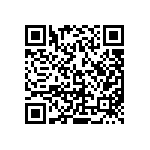 D38999-24WF35SD-LC QRCode