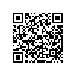 D38999-24WF35SD_25A QRCode