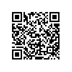 D38999-24WF35SD_64 QRCode