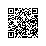 D38999-24WF35SN-UHST3 QRCode