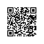 D38999-24WG11AD QRCode