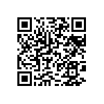 D38999-24WG11AN_277 QRCode