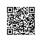 D38999-24WG11BA_277 QRCode