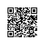 D38999-24WG11BA_64 QRCode