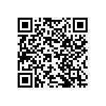 D38999-24WG11HB QRCode