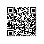 D38999-24WG11JA-LC QRCode