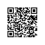 D38999-24WG11JC-LC QRCode