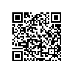 D38999-24WG11PA QRCode