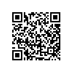D38999-24WG11PC-LC QRCode