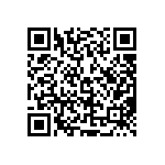 D38999-24WG11PN-UWBSB4 QRCode