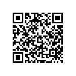 D38999-24WG11SB-LC_64 QRCode