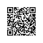 D38999-24WG11SB QRCode