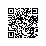 D38999-24WG11SC_25A QRCode