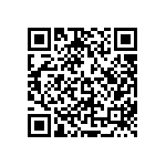 D38999-24WG11SD-LC_64 QRCode