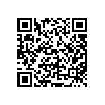 D38999-24WG11SD_64 QRCode