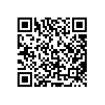 D38999-24WG11SN-LC_25A QRCode