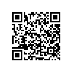 D38999-24WG11SNL QRCode