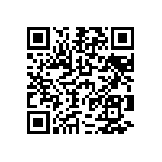 D38999-24WG16AE QRCode