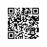 D38999-24WG16AN QRCode