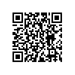 D38999-24WG16BD QRCode