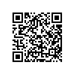 D38999-24WG16BN_277 QRCode